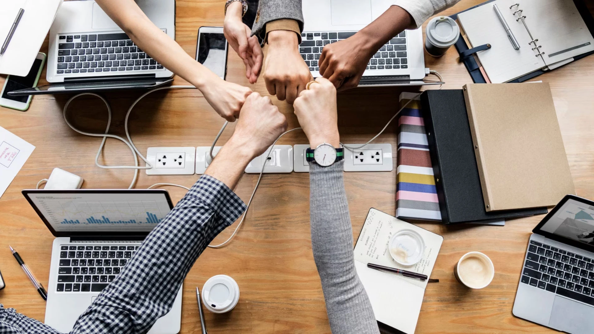 Benefits of IT Jobs