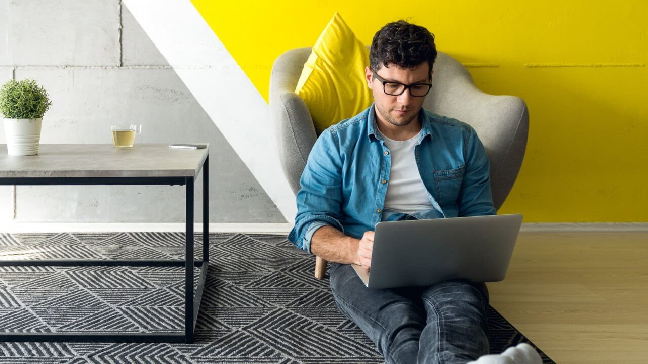 Remote Jobs