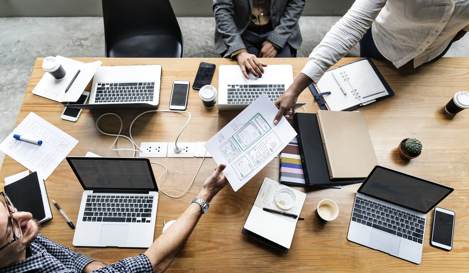 Remote Jobs on Indeed
