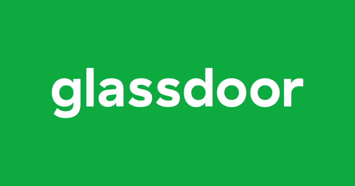 Success wit Glassdoor